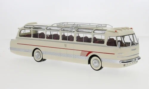 Premium classixxs pcl47207 - premium,