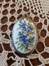 Anhänger von Schlottenhof