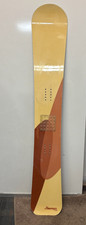 Rare vintage 1990s wild - vintage,