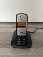 Siemens Gigaset A400 Mobilteil