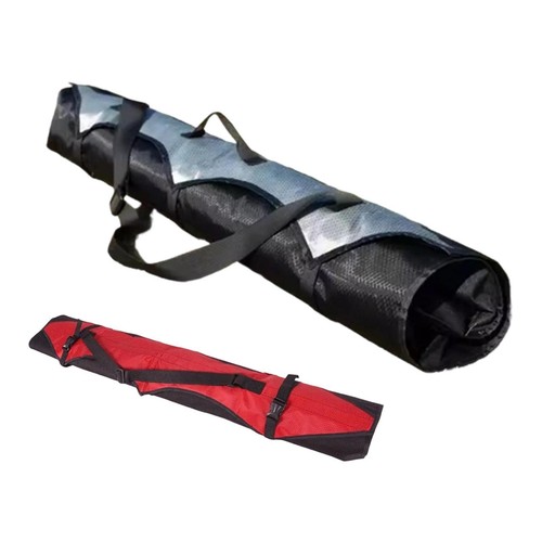 Kite tasche tragbare - kite,