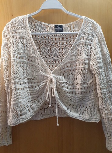 Styleboom damen strickpullover - styleboom,