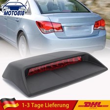 Bremslicht Hoch Montierte