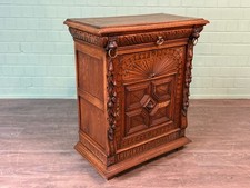 27064 Beistellschrank