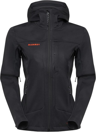 Mammut ultimate viii 25 - ultimate,