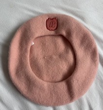 Laurent Perrier Elegant Pink