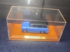Atlas 1:43,AWZ p 70, Kombi