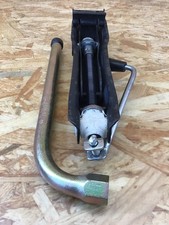 371709 Wagenheber VW Polo III