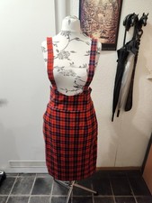 Lindy Bop Rock Vintage Retro