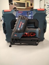 Bosch Akku-Nagler GNH 18V-64