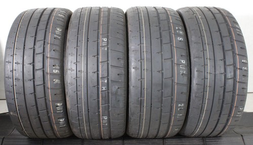 245 35r19 93y - x,