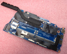 OEM Dell Inspiron 15 3511