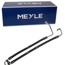 MEYLE SERVOSCHLAUCH