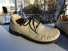 DANSKO Herren Schuhe Leder