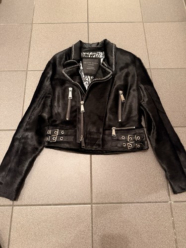 Original philipp plein - philipp,