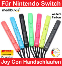 ✅Handschlaufe für Nintendo