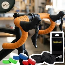 Fahrrad lenkerband rennrad - fahrrad,