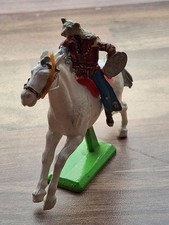 Britains Deetail Reiter