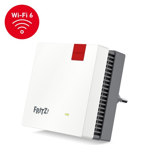 Fritz repeater 1200 wlan - fritz!repeater, |