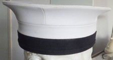 Royal Navy Matrosenmütze (58