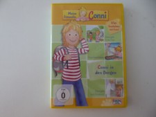 DVD Meine Freundin Conni -
