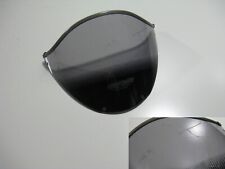 Scheibe MRA Windschild Windschutzscheibe Ducati Monster 1100 Evo, 11-13