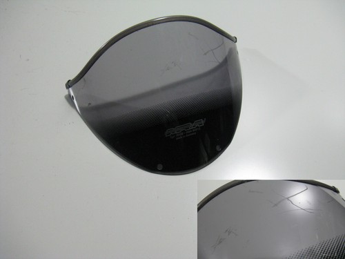 Scheibe mra windschild - scheibe,