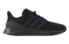 Adidas QUESTAR FLOW NXT K