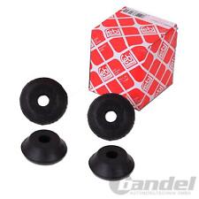 2x FEBI FEDERBEINLAGER