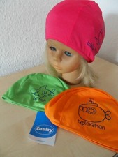FASHY Badehaube 49 51 53