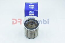 Motorluftfilter Für