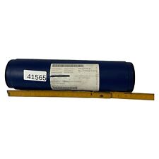 SEEPEX Stator für Netzsch pumpe 60/1-12 NBR