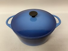 Cousances Le Creuset