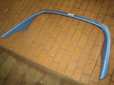 Toyota MR2 GT  W2  Bj. 1993-1999, 2,0 L16V DACHSPOILER  SPOILER