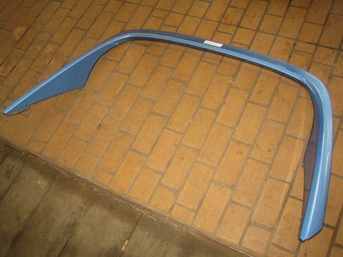 Toyota mr2 bj - ,