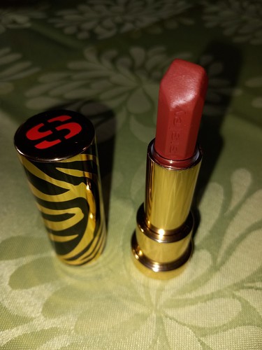 Lippenstift sisley phyto - sisley,