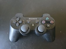 Original Sony Playstation