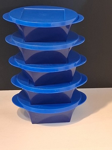 Tupperware mediterrano 5 - tupperware®,