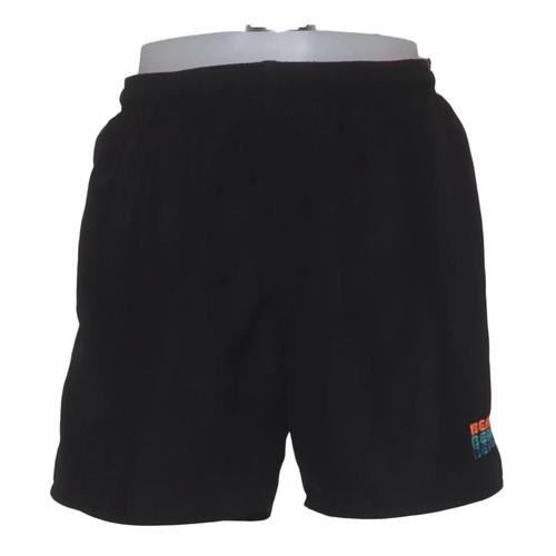 Grinario sports sportshorts - grinario, sports,