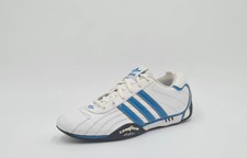 *Guter Zustand* 2014 Adidas