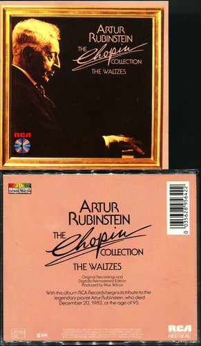 Chopin the waltzes - chopin,,