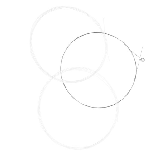 3pcs string decor für - 3pcs,