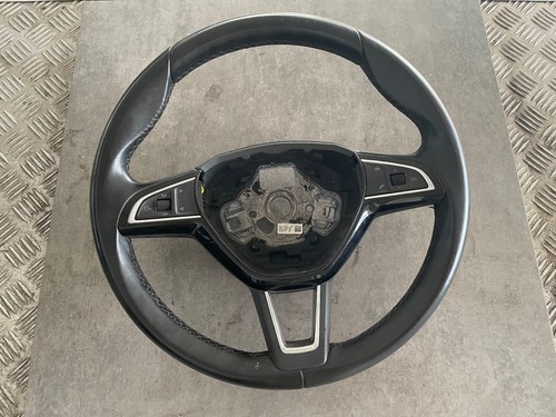 Skoda kodiaq 2020 - kodiaq,