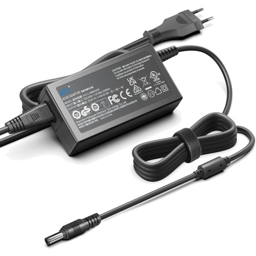 Laptop ladegerät 65w - ladegerät, 19v