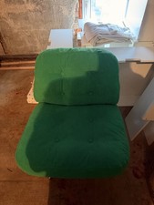 Ikea Sessel - DYVLINGE