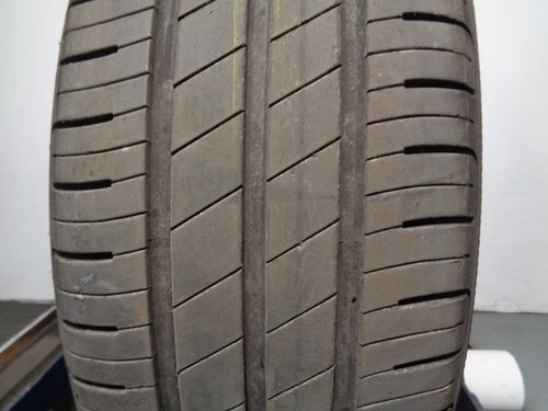 19545r1684v reifen 4493601 - reifen,