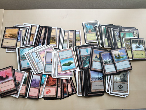 200 alte gespielte basic - gespielte,