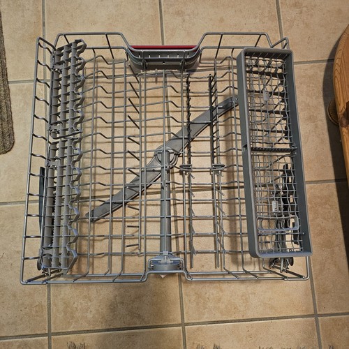 Bosch smv45ix04e - bosch, smv45ix04e/01