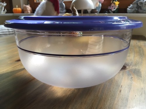 Tupperware tafelperle 5 - tupperware,