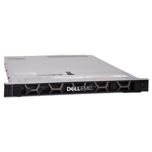 Dell poweredge r640 2x - poweredge,